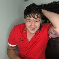 trios95's Profile Pic