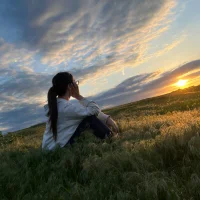 IvyNoirr Adlı Modelin Avatarı