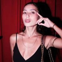 Miralines profilbillede