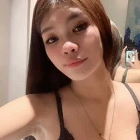 youraicaa's Avatar Pic