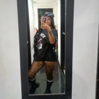 devi_black13_'s Avatar Photo