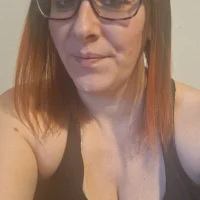 sexykitty34s profilbillede