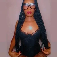 Daimely01's Avatar Photo