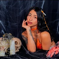 REDHOTTER_: изображение аватарки