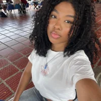 Mell_Rossii webcam