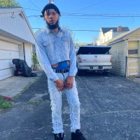 Freakbussy4topbbccs Profilfoto