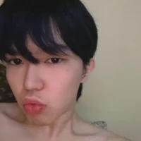 yujin985444s profilbillede