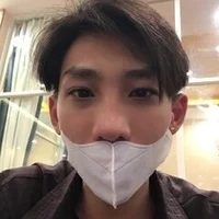 Nhatminh1731s profilbillede