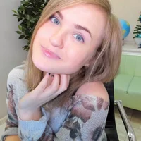 Профилна снимка на Sara_sun_