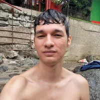 Paulhot018 Gambar Avatar