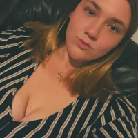 MaddyAZBaddie