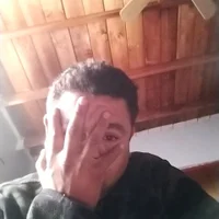 SuperSingle14 profiképe