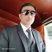 Mumbai_Fucker