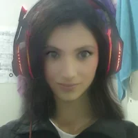 cubaxdxd webcam