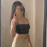 tashaxxxgotwild's Profile Pic