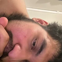 UKNOW_lol's profilbilde