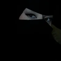 MissKhaleeji অবতার ছবি