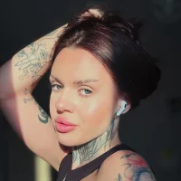 Kate_Town's Avatar Pic