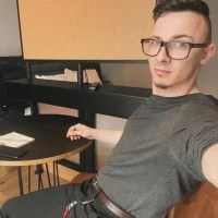 RunawayInstance352n Profiilikuva