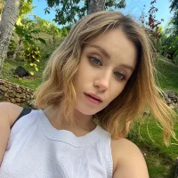 DreamofDaddyss's Profile Pic