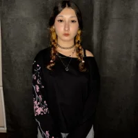 BlancaBotdorf এর প্রোফাইল ছবি