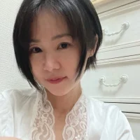 Ảnh Đại Diện xxArisaxx