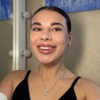 Аватар MoonriseGoddess