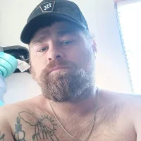 jmans6992's Profile Pic