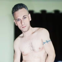 only_anal_fuck Φωτ, Προφίλ