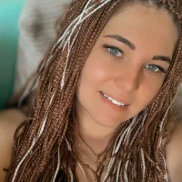 Cupcake_YourDream's Profile Pic