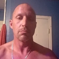 Berktree843's Profile Pic