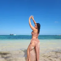 Agatha_miller_'s Avatar Pic