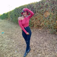 finegal_lola's Profile Pic