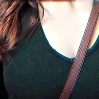 hot_shivani13