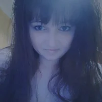 karishka_severs Profilfoto