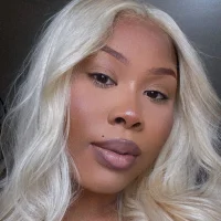 dreamthegoddess' Avatar Pic