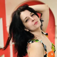 Снимка на аватара на Tweety_meaw_sweet