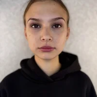 ChastityOrtea's Profile Pic