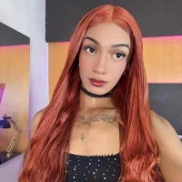 Alesexxx_'s Profile Pic