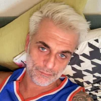 skossa777 头像图片