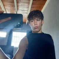 Santiperrita321's Avatar Pic