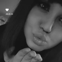 Paylove's Avatar Photo