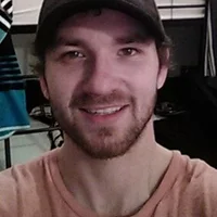 semidone's Profile Pic