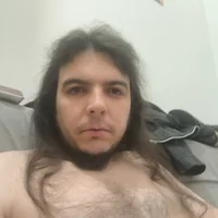 Rmarigo