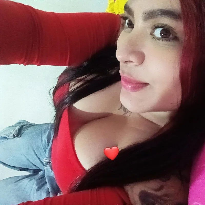 sarah_aangel profile photo