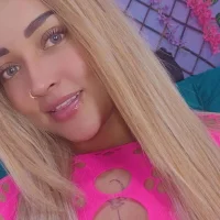 Image d’avatar de Ariel_Beyotacm