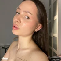 Murmella's Avatar Pic