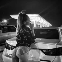 Bloody_girl Profilový obrázek