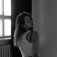 EvaMoon055's Profile Pic