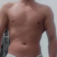 eli157e's Profile Pic